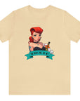 toxic-redhead-dice-liquor-playing-cards-soft-cream-t-shirt