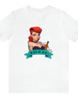 toxic-redhead-dice-liquor-playing-cards-white-t-shirt