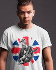 union-jack-black-punk-t-shirt--mockup-of-a-young-man-with-a-trendy-haircut