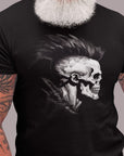 war-hawk-skull-with-feather-mohawk-black-t-shirt-mockup-of-a-senior-man-with-a-white-beard-and-tattooed-arms