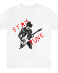 stay-punk-with-punk-rocker-guitarist-white-t-shirt