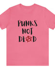 punks-not-dead-anarchy-sign-charity-pink-t-shirt-