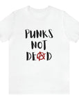 punks-not-dead-anarchy-sign-white-t-shirt-