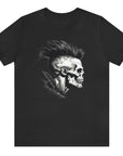 war-hawk-skull-with-feather-mohawk-black-t-shirt