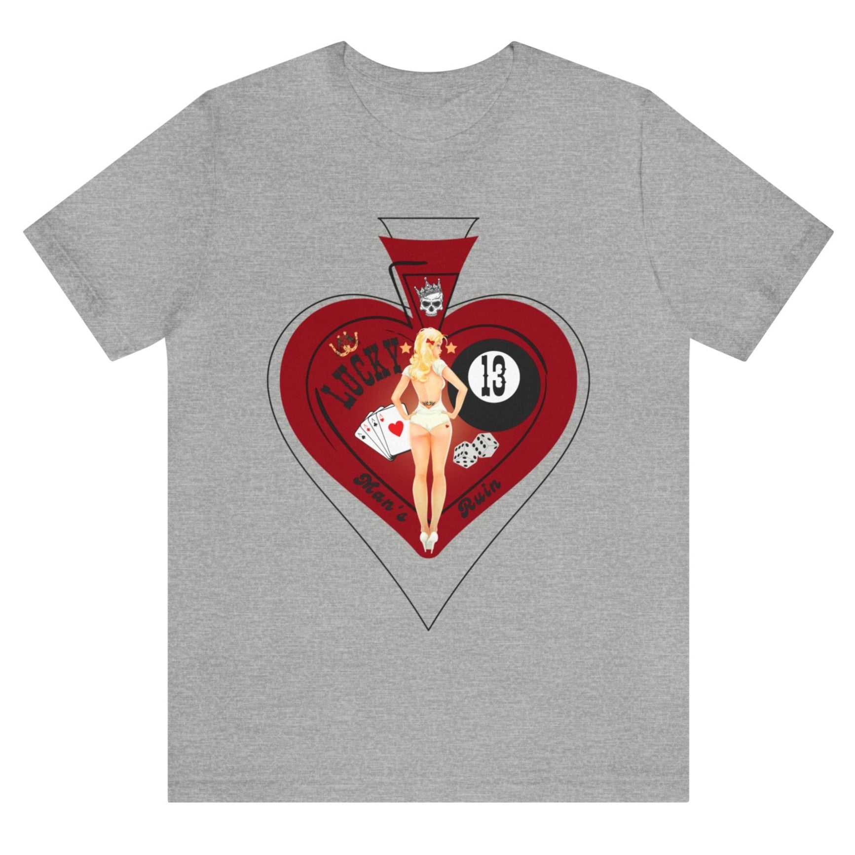 lucky-13-mans-ruin-athletic-heather-t-shirt-rockabilly-