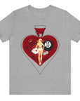 lucky-13-mans-ruin-athletic-heather-t-shirt-rockabilly-