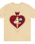 lucky-13-mans-ruin-soft-cream-t-shirt-rockabilly-