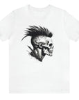 war-hawk-skull-with-feather-mohawk-white-t-shirt