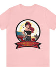 rockabilly-rebels-graphic-pink-t-shirt
