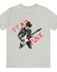 stay-punk-with-punk-rocker-guitarist-silver-t-shirt