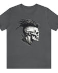 war-hawk-skull-with-feather-mohawk-asphalt-t-shirt