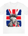 long-live-punk-white-t-shirt-british-flag-with-punker-singing-