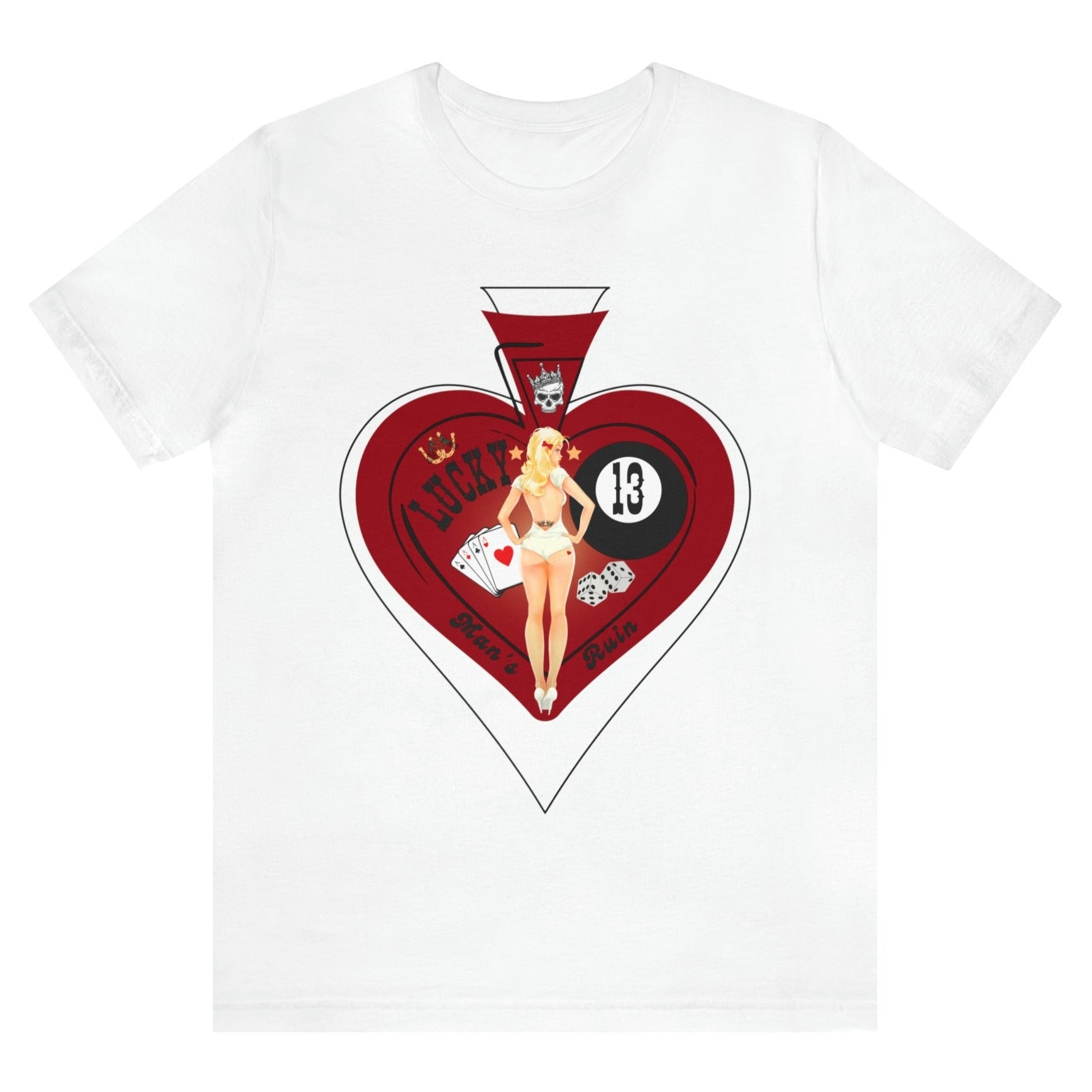 lucky-13-mans-ruin-white-t-shirt-rockabilly-