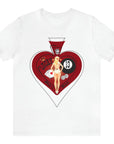 lucky-13-mans-ruin-white-t-shirt-rockabilly-