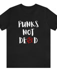 punks-not-dead-anarchy-sign-black-t-shirt-