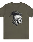 war-hawk-skull-with-feather-mohawk-army-t-shirt