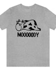 Mooooody-cow-farm-athletic-heather-t-shirt-funny