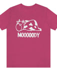 Mooooody-cow-farm-berry-t-shirt-funny