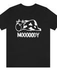Mooooody-cow-farm-black-t-shirt-funny