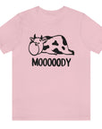 Mooooody-cow-farm-pink-t-shirt-funny