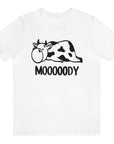 Mooooody-cow-farm-white-t-shirt-funny