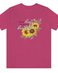 a-good-heart-keeps-you-beautiful-berry-t-shirt-womens-sunflower