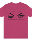 a-lash-and-a-wink-gets-you-further-than-you-think-berry-t-shirt-womens-lashes