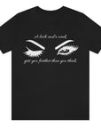 a-lash-and-a-wink-gets-you-further-than-you-think-black-t-shirt-womens-lashes