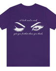 a-lash-and-a-wink-gets-you-further-than-you-think-team-purple-t-shirt-womens-lashes