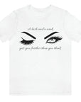 a-lash-and-a-wink-gets-you-further-than-you-think-white-t-shirt-womens-lashes