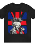 long-live-punk-black-t-shirt-british-flag-with-punker-singing-