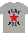 punk-rock-red-star-athletic-heather-t-shirt