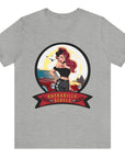 rockabilly-rebels-graphic-athletic-heather-t-shirt