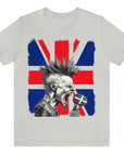 long-live-punk-silver-t-shirt-british-flag-with-punker-singing-
