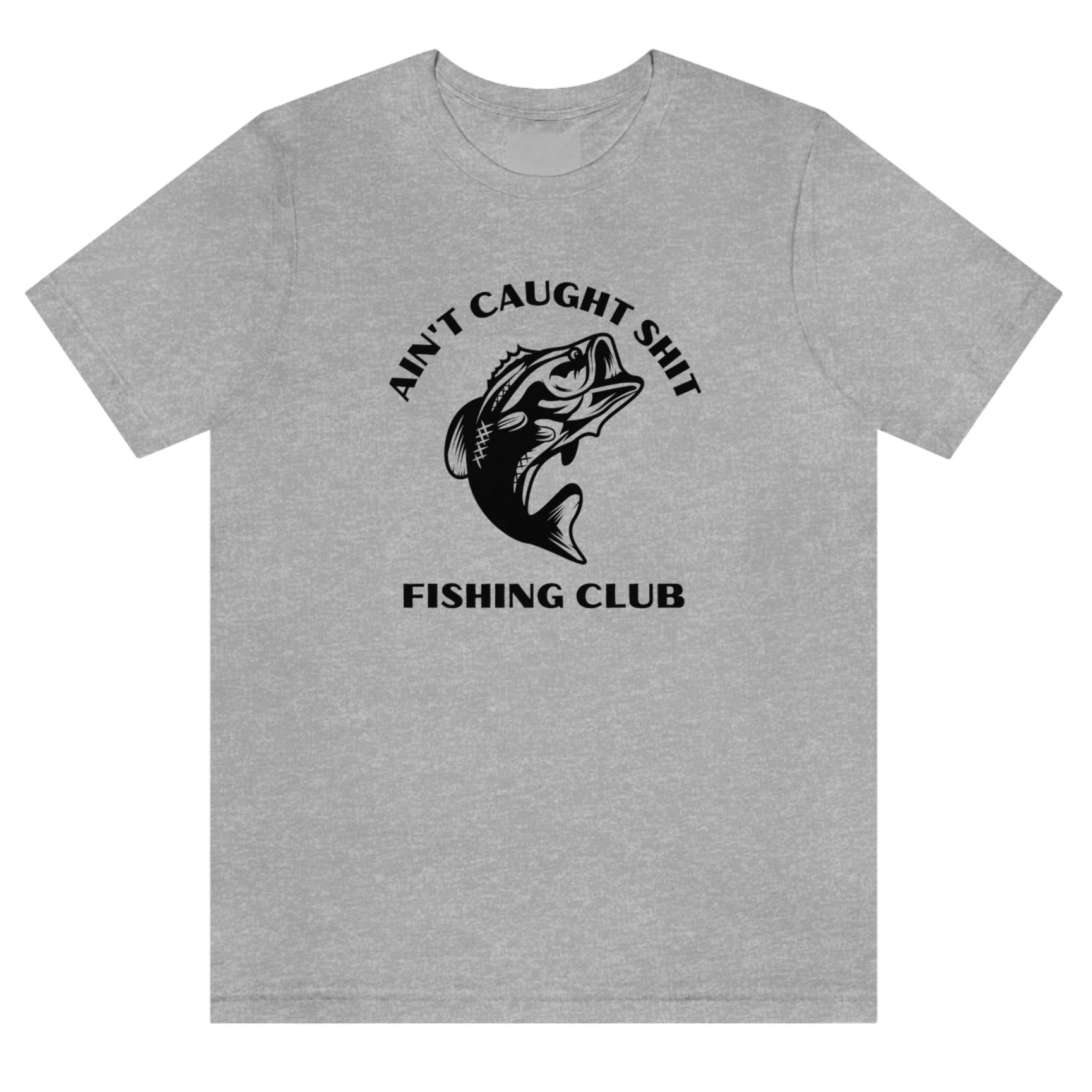 aint-caught-shit-fishing-club-athletic-heather-grey-t-shirt-mens-sports
