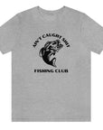 aint-caught-shit-fishing-club-athletic-heather-grey-t-shirt-mens-sports