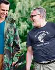 aint-caught-shit-fishing-club-navy-blue-t-shirt-mens-sports-mockup-of-two-men-gone-fishing