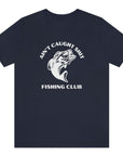 aint-caught-shit-fishing-club-navy-blue-t-shirt-mens-sports