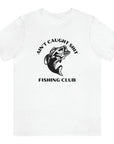 aint-caught-shit-fishing-club-white-t-shirt-mens-sports