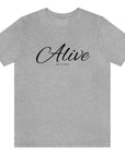 alive-out-of-spite-athletic-heather-t-shirt-funny