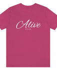 alive-out-of-spite-berry-t-shirt-funny