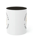 american-tees-us-logo-text-glossy-mug-11-oz-coffee-front