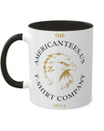 american-tees-us-logo-text-glossy-mug-11-oz-coffee-left-side