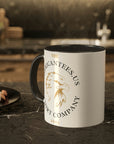 american-tees-us-logo-text-glossy-mug-11-oz-coffee-mockup-on-a-wooden-table