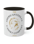 american-tees-us-logo-text-glossy-mug-11-oz-coffee-right-side