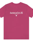 americantees-us-austin-tx-berry-t-shirt-unisex