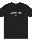 americantees-us-austin-tx-black-t-shirt-unisex