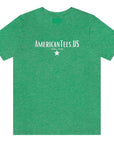 americantees-us-austin-tx-heather-kelly-green-t-shirt-unisex