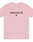 americantees-us-austin-tx-pink-t-shirt-unisex