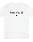 americantees-us-austin-tx-white-t-shirt-unisex